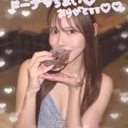 ヒメ日記 2026/02/01 17:21 投稿 リオ CECIL