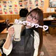 ヒメ日記 2026/02/02 16:49 投稿 リオ CECIL