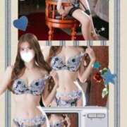 ヒメ日記 2026/02/03 09:15 投稿 リオ CECIL