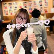 ヒメ日記 2026/02/03 15:13 投稿 リオ CECIL