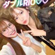 ヒメ日記 2026/02/04 14:20 投稿 リオ CECIL