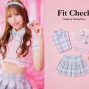 ヒメ日記 2026/02/04 19:59 投稿 リオ CECIL