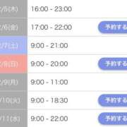 ヒメ日記 2026/02/05 08:15 投稿 リオ CECIL