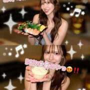 ヒメ日記 2026/02/06 22:50 投稿 リオ CECIL