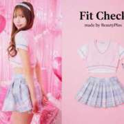 ヒメ日記 2026/02/07 08:45 投稿 リオ CECIL