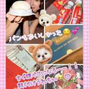 ヒメ日記 2026/02/07 21:40 投稿 リオ CECIL