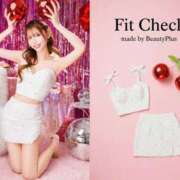 ヒメ日記 2026/02/11 07:57 投稿 リオ CECIL