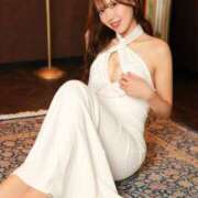 ヒメ日記 2026/02/12 16:51 投稿 リオ CECIL