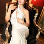 ヒメ日記 2026/02/13 13:24 投稿 リオ CECIL