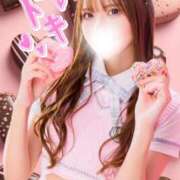 ヒメ日記 2026/02/14 00:49 投稿 リオ CECIL