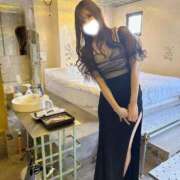 ヒメ日記 2026/02/14 14:54 投稿 リオ CECIL