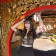 ヒメ日記 2026/02/15 12:23 投稿 リオ CECIL