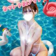 ヒメ日記 2026/02/16 07:15 投稿 リオ CECIL