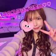 ヒメ日記 2026/02/16 18:45 投稿 リオ CECIL