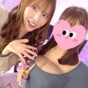 ヒメ日記 2026/02/16 19:29 投稿 リオ CECIL