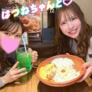 ヒメ日記 2026/02/17 00:25 投稿 リオ CECIL