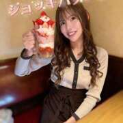 ヒメ日記 2026/02/17 12:25 投稿 リオ CECIL