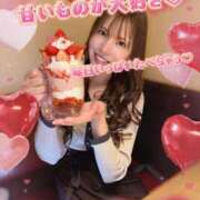 ヒメ日記 2026/02/18 00:30 投稿 リオ CECIL