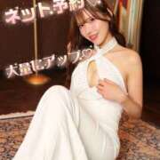 ヒメ日記 2026/02/18 07:48 投稿 リオ CECIL