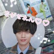 ヒメ日記 2026/02/19 18:50 投稿 リオ CECIL