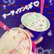 ヒメ日記 2026/02/19 21:25 投稿 リオ CECIL