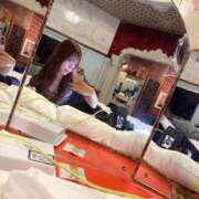 ヒメ日記 2026/02/20 00:41 投稿 リオ CECIL