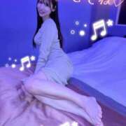 ヒメ日記 2026/02/21 07:05 投稿 リオ CECIL