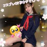 ヒメ日記 2026/02/21 22:07 投稿 リオ CECIL