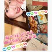 ヒメ日記 2026/02/23 22:57 投稿 リオ CECIL