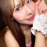 ヒメ日記 2026/02/23 23:23 投稿 リオ CECIL