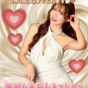 ヒメ日記 2026/02/24 19:40 投稿 リオ CECIL