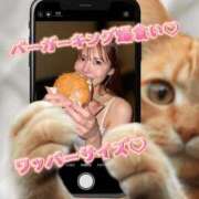 ヒメ日記 2026/02/25 22:43 投稿 リオ CECIL