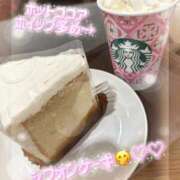 ヒメ日記 2026/02/26 14:35 投稿 リオ CECIL