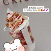 ヒメ日記 2026/02/26 22:45 投稿 リオ CECIL