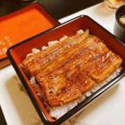 ヒメ日記 2026/02/27 13:34 投稿 リオ CECIL