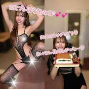 ヒメ日記 2026/02/27 22:20 投稿 リオ CECIL