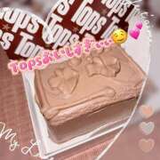 ヒメ日記 2026/03/01 22:42 投稿 リオ CECIL