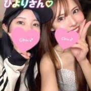 ヒメ日記 2026/03/03 23:01 投稿 リオ CECIL