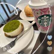 ヒメ日記 2026/03/06 12:59 投稿 リオ CECIL