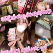 リオ 食べまくりですねん🤤💗💗 CECIL