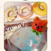 ヒメ日記 2026/03/10 22:31 投稿 リオ CECIL