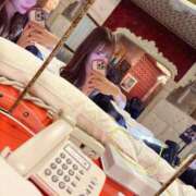 ヒメ日記 2026/03/12 12:21 投稿 リオ CECIL