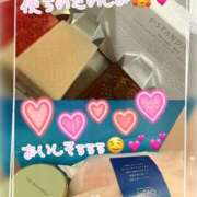 ヒメ日記 2026/03/12 23:48 投稿 リオ CECIL