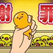 ヒメ日記 2026/03/13 00:30 投稿 リオ CECIL