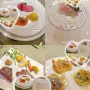 ヒメ日記 2026/03/14 00:48 投稿 リオ CECIL