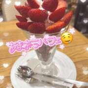 ヒメ日記 2026/03/14 21:54 投稿 リオ CECIL