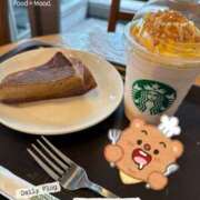 ヒメ日記 2026/03/15 17:40 投稿 リオ CECIL