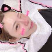 ヒメ日記 2026/03/16 09:04 投稿 リオ CECIL