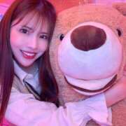 ヒメ日記 2026/03/16 18:41 投稿 リオ CECIL