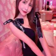 ヒメ日記 2026/03/17 12:11 投稿 リオ CECIL